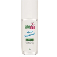 Sebamed Active deospray 75 ml