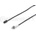 Lambda sonda VDO A2C59513343Z