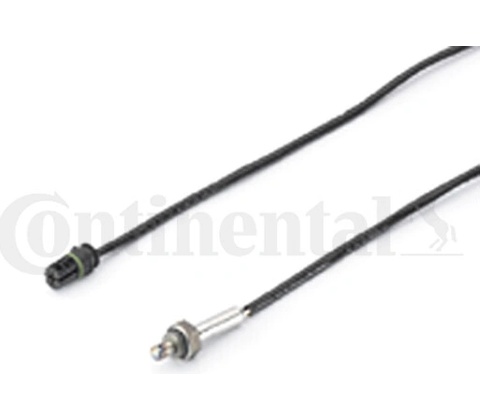 Lambda sonda VDO A2C59513343Z