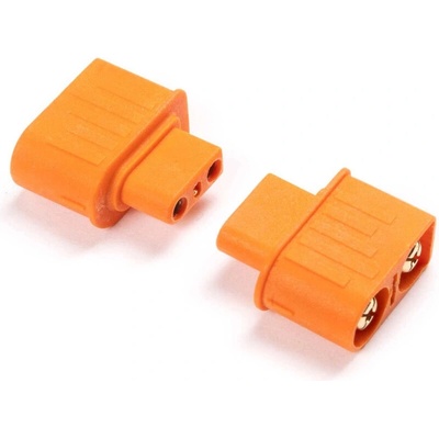 Spektrum redukce IC2 přístroj IC3 baterie 2 – Zboží Dáma