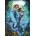 Art Puzzle - Puzzle Mermaids - 500 piese