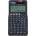 DONAU Научен калкулатор Donau Tech 6004, 417 функции (33284-А)
