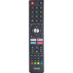 UD 32gf5210s - оригинален дистанционен контрол с гласово управление (32gf5210s) Дистанционно