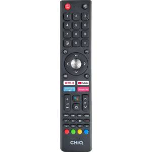 UD 32gf5210s - оригинален дистанционен контрол с гласово управление (32gf5210s) Дистанционно