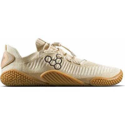 Vivobarefoot Motus Flex Supernatural Sand