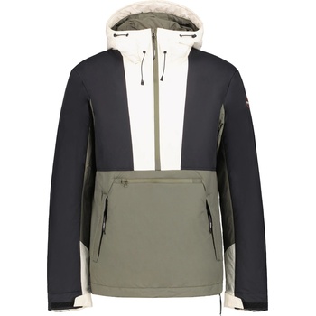 ICEPEAK Анорак mayville