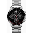Inteligentné hodinky Garett V10
