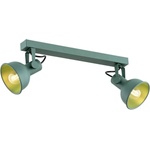 Argon LENORA 7174