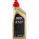 Castrol A747 1 l