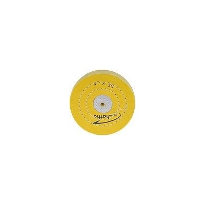 Proxxon látkový kotouč tvrdý 100 x 15 mm 28000