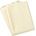 Krick Modelltechnik Крик Платно 140x100см