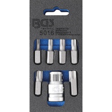BGS technic sada 7 dielov BGS 5016
