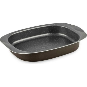 Image 1 of Tefal Success 24x36 cm (J1601502)