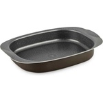 Tefal Success 24x36 cm (J1601502)