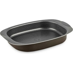 Tefal Success 24x36 cm (J1601502)