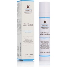 Kiehl's Sérum Hydro Plumping Hydrating Serum Concentrate 50 ml