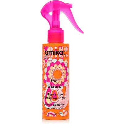 Amika Amika: The Wizard Silicone-free Detangling Primer 150 ml