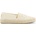 TOMS 10021941 Rope 2.0 espadrilles - Beige (Natural)
