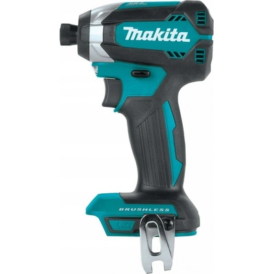 Makita DTD153Z
