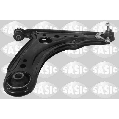 Rameno zavesenia kolies SASIC 7476120
