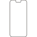 Ochranná fólia Hydrogel Apple iPhone 15