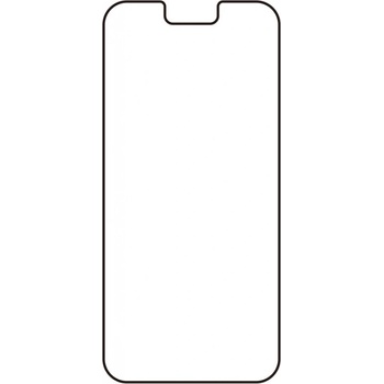 Ochranná fólia Hydrogel Apple iPhone 15