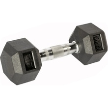 Forward Fitness Hexagon jednoručka 6kg