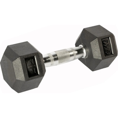 Forward Fitness Hexagon jednoručka 6kg