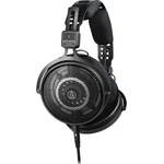 Audio-Technica ATH-R50X Слушалки