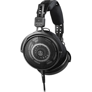 Audio-Technica ATH-R50X Слушалки