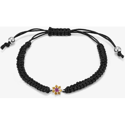 Radiant náramok RY000120