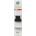 ABB Автоматичен прекъсвач ABB SH201-C40 - 1 P, 40 A, 6 kA (2CDS211001R0404)