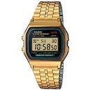 Casio A-159G-1