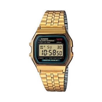 Casio A-159G-1