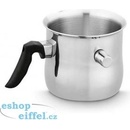 Meyerhoff Mlékovar nerez indukce 1,5L