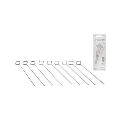 Makro 17479 - Ihly na mäs.závitky /bal.10ks