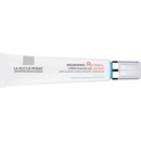 La Roche Posay Redermic R (Dermatological Corrective Concentrate) 30 ml