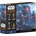 Atomic Mass Games Разширение за настолна игра Star Wars Legion - B1 Battle Droid Unit Expansion (SWQ30)