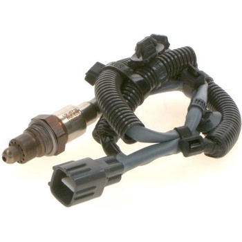 Lambda sonda BOSCH 0 258 030 454