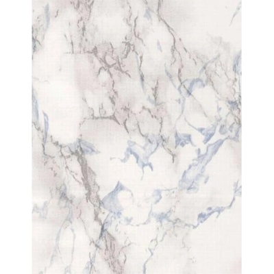 Patifix Самозалепващо фолио сиво-бял мрамор- ширина 45 см