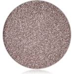 M·A·C Eye Shadow Glitter Pro Palette Refill Pan сенки за очи с блясък пълнител цвят She Sparkles 1 гр