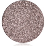 M·A·C Eye Shadow Glitter Pro Palette Refill Pan сенки за очи с блясък пълнител цвят She Sparkles 1 гр