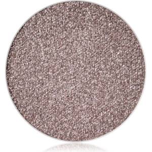 M·A·C Eye Shadow Glitter Pro Palette Refill Pan сенки за очи с блясък пълнител цвят She Sparkles 1 гр