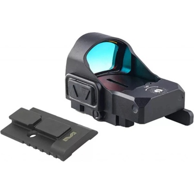 Meprolight Mikro Mepro microRDS