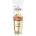 Pantene Pro-V Active Nutri Plex Infinitely Long подсилващ и възстановяващ балсам за дълга коса 350ml