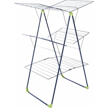 Image 1 of ПАРМАШ АД Простир ЗА ДРЕХИ СКАЙ (80191)