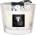 Baobab Collection White Pearls 10 cm