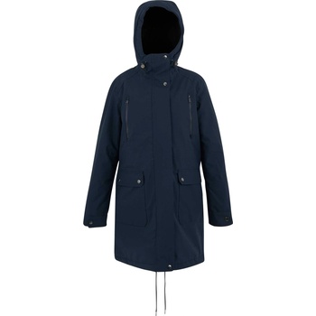 Regatta outdoors Valenta w 20