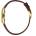 Lee Cooper Дамски часовник Lee Cooper Elegance - LC08315.172 (LC08315.172)