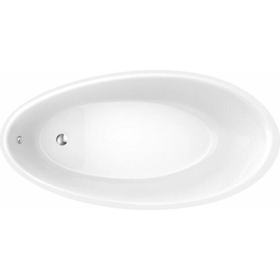 Villeroy & Boch Aveo 190 x 95 cm UBQ194AVE7V-01
